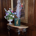 Load image into Gallery viewer, INCREDIBLY RARE Barbara Raheb "Tale of Peter Rabbit" Pop-Up Miniature Book
