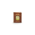 Load image into Gallery viewer, Barbara Raheb RARE HAND-COLORED Bambi Miniature Book #16/200
