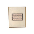Load image into Gallery viewer, Gilbert "Gil" Mena Quiet Times with Little Ones Limited Edition Framed Print
