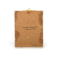 Load image into Gallery viewer, Melissa Wolcott 1992 Madame Bergeret Oil Painting After François Boucher
