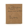 Load image into Gallery viewer, Betsey Bradley Vigée Le Brun & Her Daughter Miniature Oil Painting
