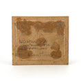 Load image into Gallery viewer, David Tinnon The Basin at Argenteuil After Monet Miniature Painting

