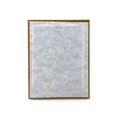 Load image into Gallery viewer, Ellen Tomy "Madame de Pompadour" Miniature Painting After Boucher
