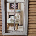 Load image into Gallery viewer, RARE Gudrun Kolenda 21-Piece Floral Porcelain Dinner & Tea Service
