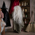 Load image into Gallery viewer, Complete Hocus Pocus Miniature Doll Set by Silke Janas-Schloesser
