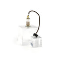 Load image into Gallery viewer, Miniature Ether Anesthesia Apparatus by Coursien and Dudley
