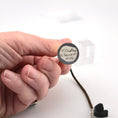 Load image into Gallery viewer, Miniature Ether Anesthesia Apparatus by Coursien and Dudley
