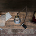 Load image into Gallery viewer, Miniature Ether Anesthesia Apparatus by Coursien and Dudley
