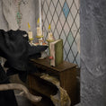 Load image into Gallery viewer, Georgia Marfels Snake Eye & Tongue Book Dollhouse Miniature in 1:12 Scale
