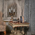 Load image into Gallery viewer, Georgia Marfels Monster Book Dollhouse Miniature in 1:12 Scale
