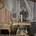 Load image into Gallery viewer, Georgia Marfels Monster Book Dollhouse Miniature in 1:12 Scale
