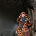 Load image into Gallery viewer, Agne Mikalauskiene CosyDolls Beautiful Young Woman Doll
