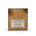 Load image into Gallery viewer, Anne of Cleves Fred Marsh Miniature Portrait After Hans Holbein 2004
