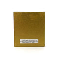 Load image into Gallery viewer, Paul Saltarelli “A Woman Reading a Letter with Still Life” One-of-One Miniature Painting
