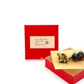 Load image into Gallery viewer, Queen Elizabeth II Household Division Miniature Carriage Set Vintage-Style Boxed Toy
