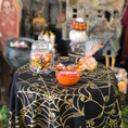 Load image into Gallery viewer, Seasonal Halloween Fall Collection of OOAK Sculpted Clay Candy & Sweets
