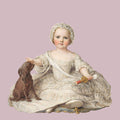 All Dolls – Magpie Miniatures