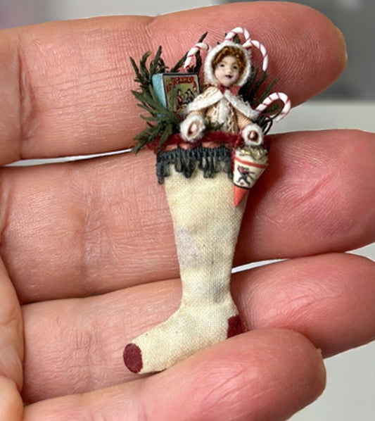 Magpie Miniatures